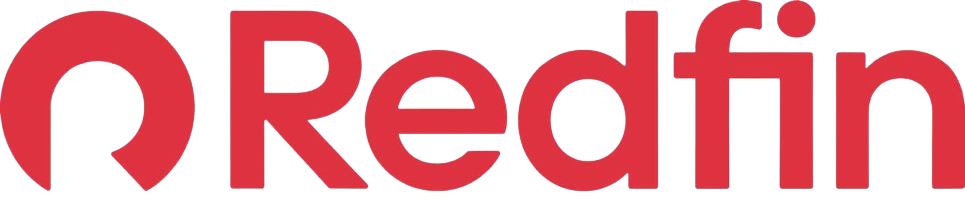 Redfin