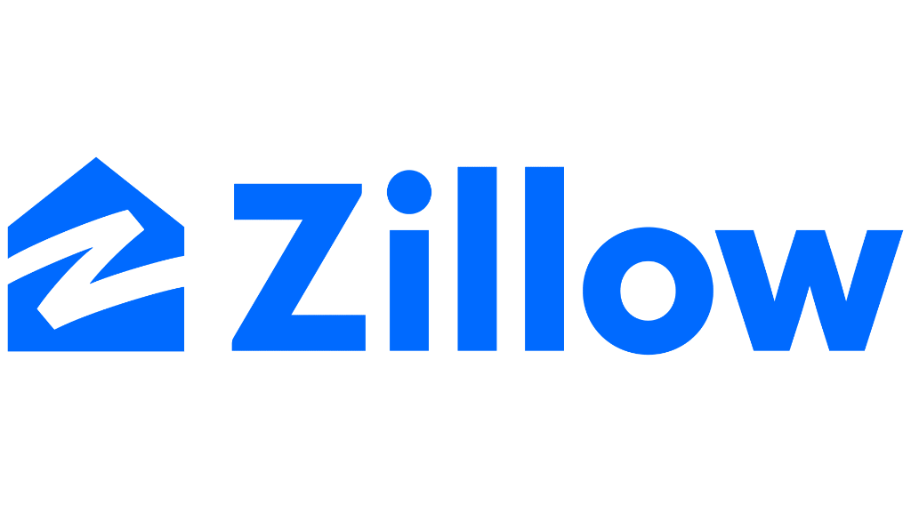 Zillow